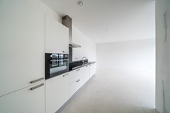 Appartement 31_02.jpg